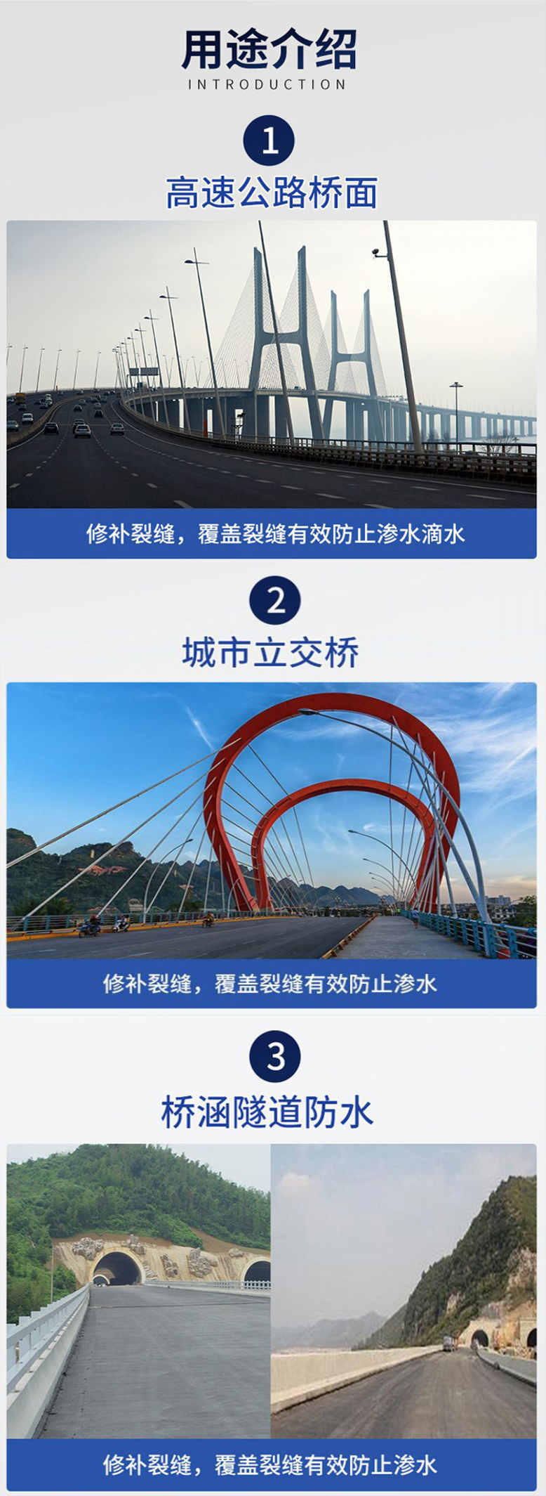 1603532931.png 16032521025447.png