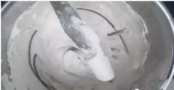 1611733572567466.png 1611733572567466.png